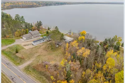 29600 Coyote Road, Waubun, MN 56589 - Photo 31