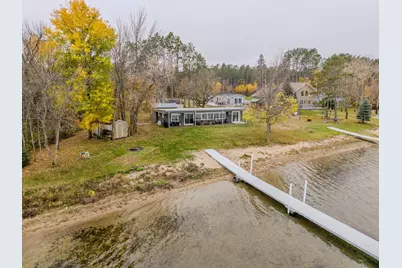29600 Coyote Road, Waubun, MN 56589 - Photo 3
