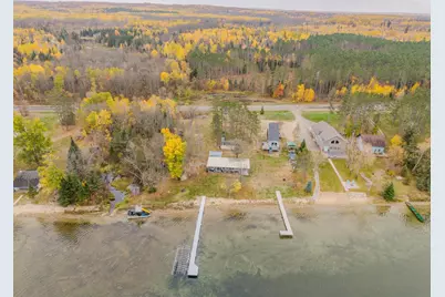 29600 Coyote Road, Waubun, MN 56589 - Photo 27