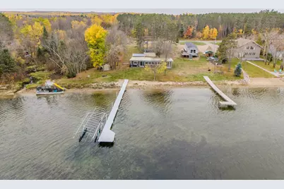 29600 Coyote Road, Waubun, MN 56589 - Photo 29