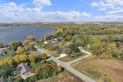 14779 Snake Trail, Waseca, MN 56093 - Photo 59