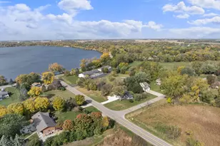 14779 Snake Trail, Waseca, MN 56093 - Photo 59