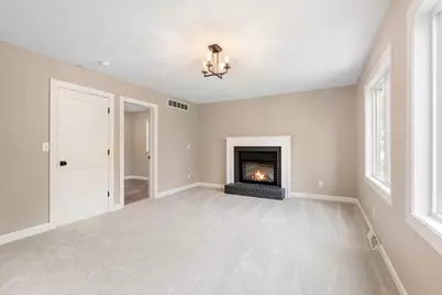 14779 Snake Trail, Waseca, MN 56093 - Photo 33