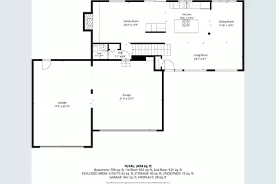 14779 Snake Trail, Waseca, MN 56093 - Photo 61