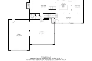 14779 Snake Trail, Waseca, MN 56093 - Photo 61