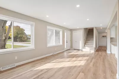 14779 Snake Trail, Waseca, MN 56093 - Photo 11