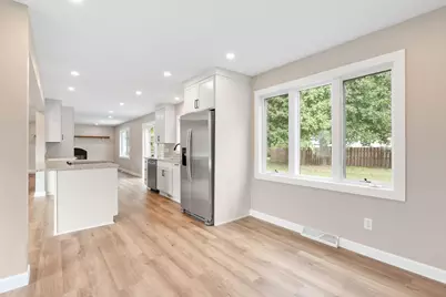 14779 Snake Trail, Waseca, MN 56093 - Photo 15