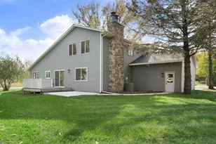 14779 Snake Trail, Waseca, MN 56093 - Photo 7