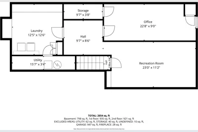 14779 Snake Trail, Waseca, MN 56093 - Photo 63