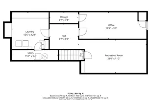 14779 Snake Trail, Waseca, MN 56093 - Photo 63