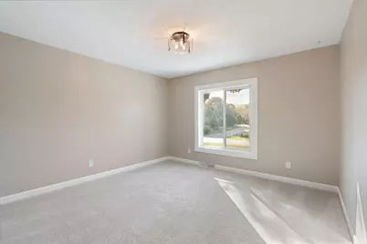 14779 Snake Trail, Waseca, MN 56093 - Photo 37