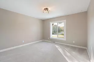 14779 Snake Trail, Waseca, MN 56093 - Photo 37