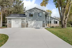 14779 Snake Trail, Waseca, MN 56093 - Photo 5