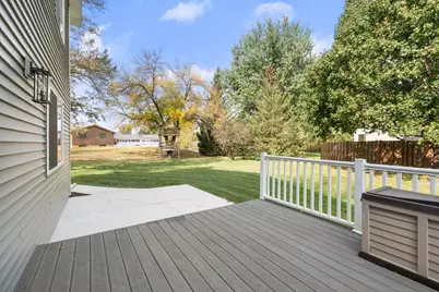 14779 Snake Trail, Waseca, MN 56093 - Photo 53