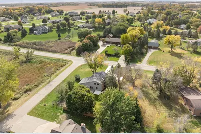 14779 Snake Trail, Waseca, MN 56093 - Photo 57