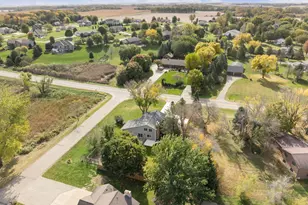 14779 Snake Trail, Waseca, MN 56093 - Photo 57