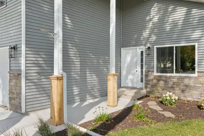 14779 Snake Trail, Waseca, MN 56093 - Photo 9