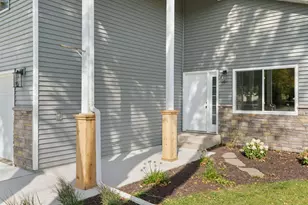 14779 Snake Trail, Waseca, MN 56093 - Photo 9
