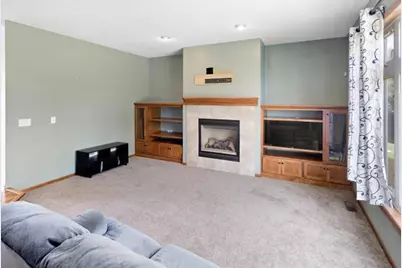 2001 Buffalo Run Road, Buffalo, MN 55313 - Photo 11