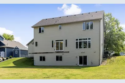 2001 Buffalo Run Road, Buffalo, MN 55313 - Photo 39