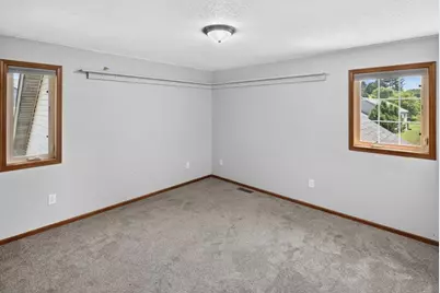 2001 Buffalo Run Road, Buffalo, MN 55313 - Photo 23