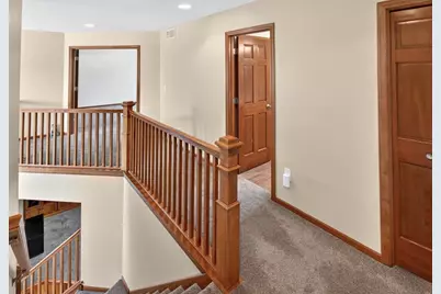 2001 Buffalo Run Road, Buffalo, MN 55313 - Photo 17