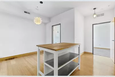 10 E 26th Street #321, Minneapolis, MN 55404 - Photo 17