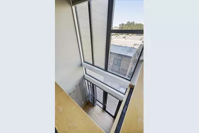 10 E 26th Street #321, Minneapolis, MN 55404 - Photo 31