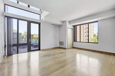 10 E 26th Street #321, Minneapolis, MN 55404 - Photo 7