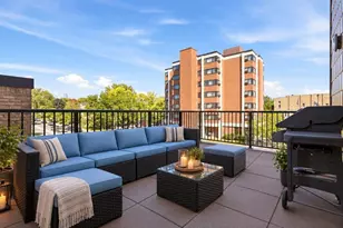 10 E 26th St, Minneapolis, MN 55404 - Photo 3