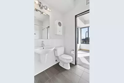 10 E 26th Street #321, Minneapolis, MN 55404 - Photo 21