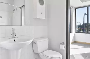 10 E 26th St, Minneapolis, MN 55404 - Photo 21