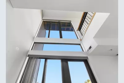 10 E 26th Street #321, Minneapolis, MN 55404 - Photo 13