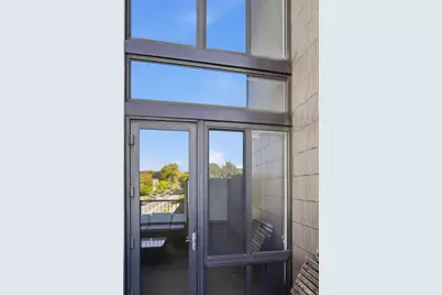 10 E 26th Street #321, Minneapolis, MN 55404 - Photo 11
