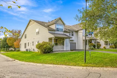 1032 Kaylee Street, Chaska, MN 55318 - Photo 37