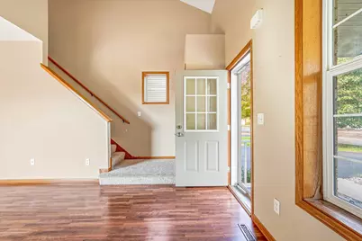 1032 Kaylee Street, Chaska, MN 55318 - Photo 7