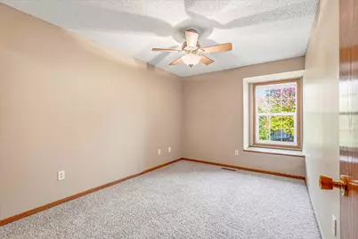 1032 Kaylee Street, Chaska, MN 55318 - Photo 31