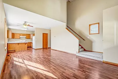 1032 Kaylee Street, Chaska, MN 55318 - Photo 9