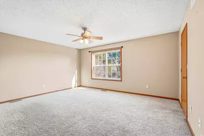 1032 Kaylee Street, Chaska, MN 55318 - Photo 21