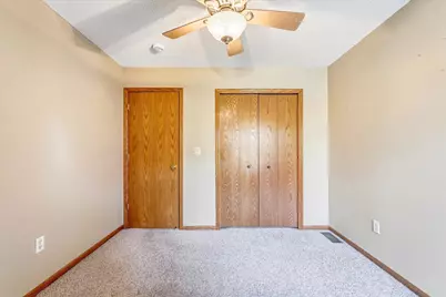 1032 Kaylee Street, Chaska, MN 55318 - Photo 27