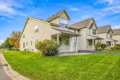 1032 Kaylee Street, Chaska, MN 55318 - Photo 1