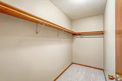 1032 Kaylee Street, Chaska, MN 55318 - Photo 33