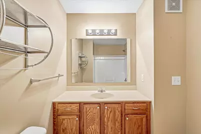 1032 Kaylee Street, Chaska, MN 55318 - Photo 25