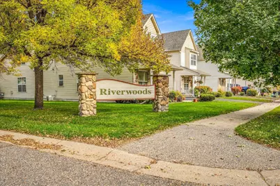 1032 Kaylee Street, Chaska, MN 55318 - Photo 35