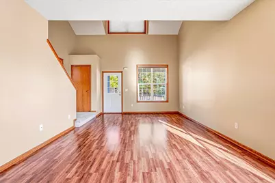 1032 Kaylee Street, Chaska, MN 55318 - Photo 11