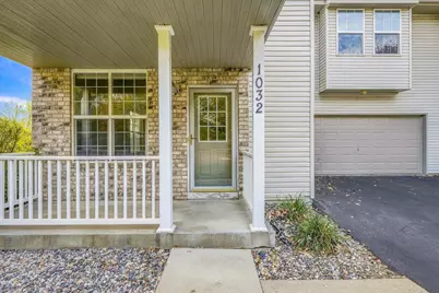 1032 Kaylee Street, Chaska, MN 55318 - Photo 5