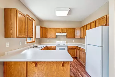 1032 Kaylee Street, Chaska, MN 55318 - Photo 15