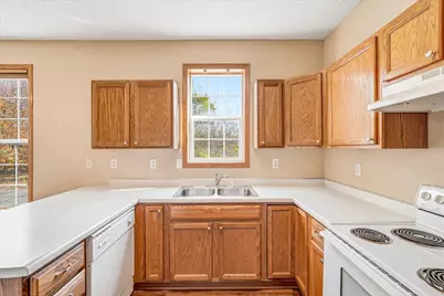 1032 Kaylee Street, Chaska, MN 55318 - Photo 17