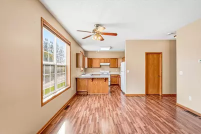 1032 Kaylee Street, Chaska, MN 55318 - Photo 13