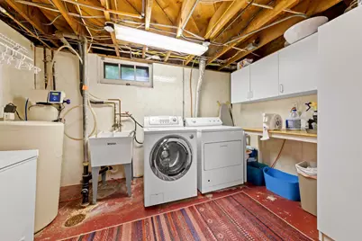 3147 Webster Avenue S, Saint Louis Park, MN 55416 - Photo 23